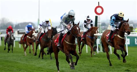 grand national 2018|Grand National 2018 Results & Runners .